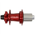 Moay ơ xe đạp MTB HOPE Pro 5 148x12 110x15 32H